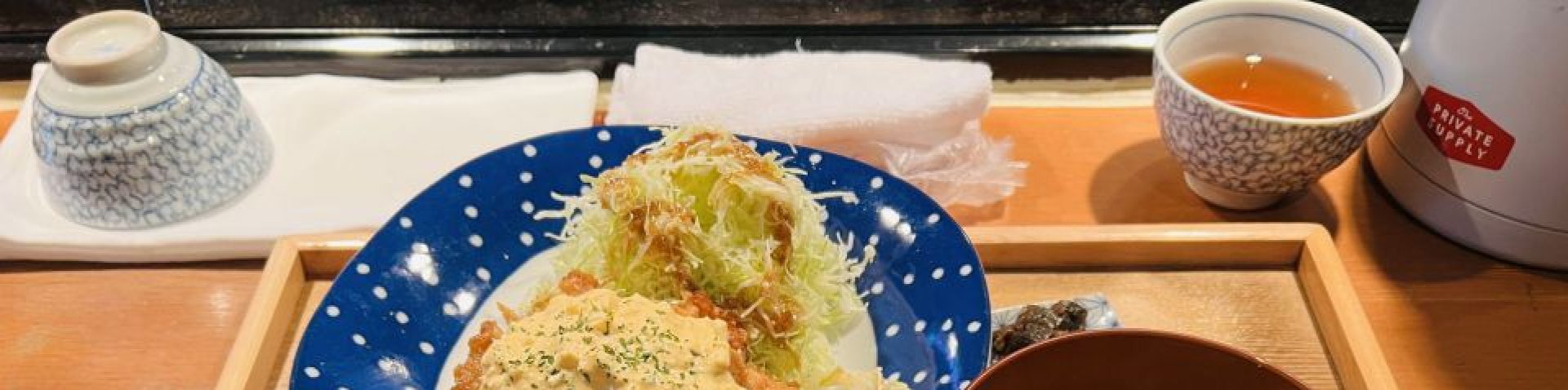 六本木寿司の闇に迫る真実